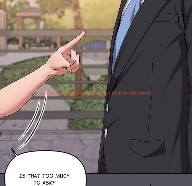 Read Hentai Image 12 50af5 in comic What’s Wrong With This family? - Chapter 67 - hentaitnt.net Read Hentai Image 12 50af5 in comic What’s Wrong With This family? - Chapter 67 - hentaitnt.net