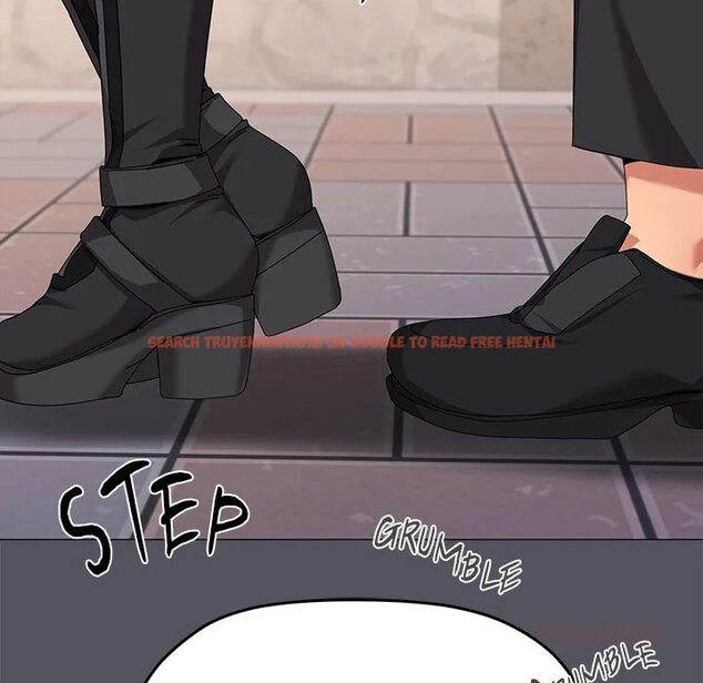 Read Hentai Image 14 50af5 in comic What’s Wrong With This family? - Chapter 67 - hentaitnt.net Read Hentai Image 14 50af5 in comic What’s Wrong With This family? - Chapter 67 - hentaitnt.net