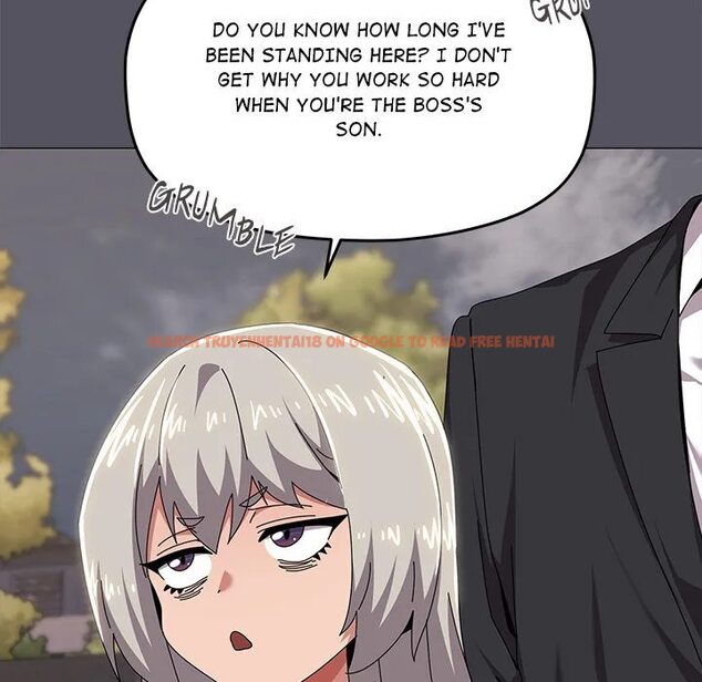 Read Hentai Image 15 50af5 in comic What’s Wrong With This family? - Chapter 67 - hentaitnt.net Read Hentai Image 15 50af5 in comic What’s Wrong With This family? - Chapter 67 - hentaitnt.net