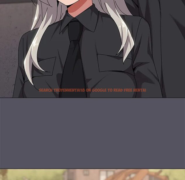 Read Hentai Image 16 50af5 in comic What’s Wrong With This family? - Chapter 67 - hentaitnt.net Read Hentai Image 16 50af5 in comic What’s Wrong With This family? - Chapter 67 - hentaitnt.net