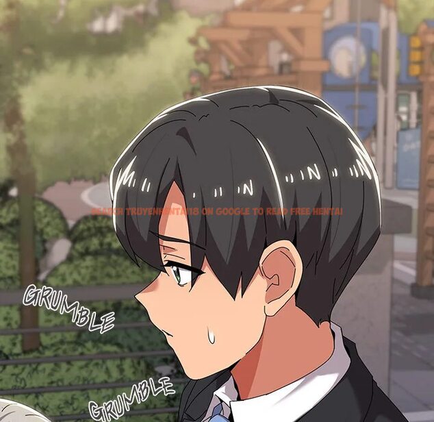 Read Hentai Image 17 50af5 in comic What’s Wrong With This family? - Chapter 67 - hentaitnt.net Read Hentai Image 17 50af5 in comic What’s Wrong With This family? - Chapter 67 - hentaitnt.net