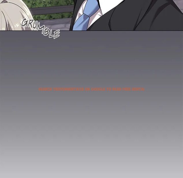 Read Hentai Image 18 50af5 in comic What’s Wrong With This family? - Chapter 67 - hentaitnt.net Read Hentai Image 18 50af5 in comic What’s Wrong With This family? - Chapter 67 - hentaitnt.net