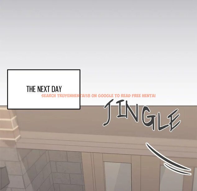 Read Hentai Image 19 50af5 in comic What’s Wrong With This family? - Chapter 67 - hentaitnt.net Read Hentai Image 19 50af5 in comic What’s Wrong With This family? - Chapter 67 - hentaitnt.net