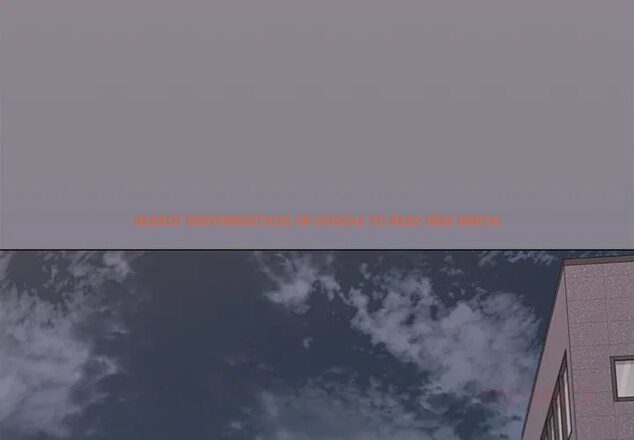 Read Hentai Image 2 50af5 in comic What’s Wrong With This family? - Chapter 67 - hentaitnt.net Read Hentai Image 2 50af5 in comic What’s Wrong With This family? - Chapter 67 - hentaitnt.net