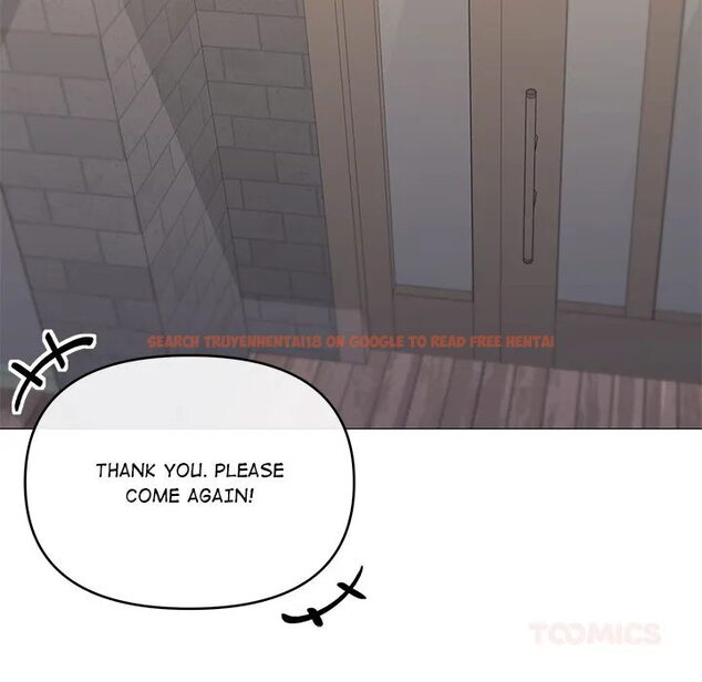 Read Hentai Image 20 50af5 in comic What’s Wrong With This family? - Chapter 67 - hentaitnt.net Read Hentai Image 20 50af5 in comic What’s Wrong With This family? - Chapter 67 - hentaitnt.net