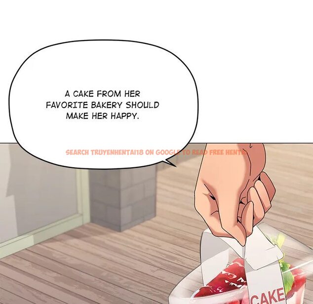 Read Hentai Image 21 50af5 in comic What’s Wrong With This family? - Chapter 67 - hentaitnt.net Read Hentai Image 21 50af5 in comic What’s Wrong With This family? - Chapter 67 - hentaitnt.net