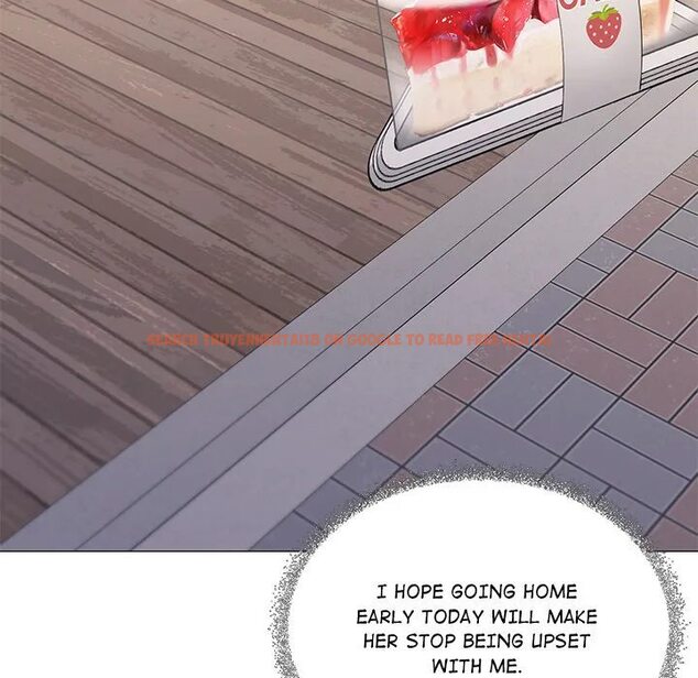 Read Hentai Image 22 50af5 in comic What’s Wrong With This family? - Chapter 67 - hentaitnt.net Read Hentai Image 22 50af5 in comic What’s Wrong With This family? - Chapter 67 - hentaitnt.net