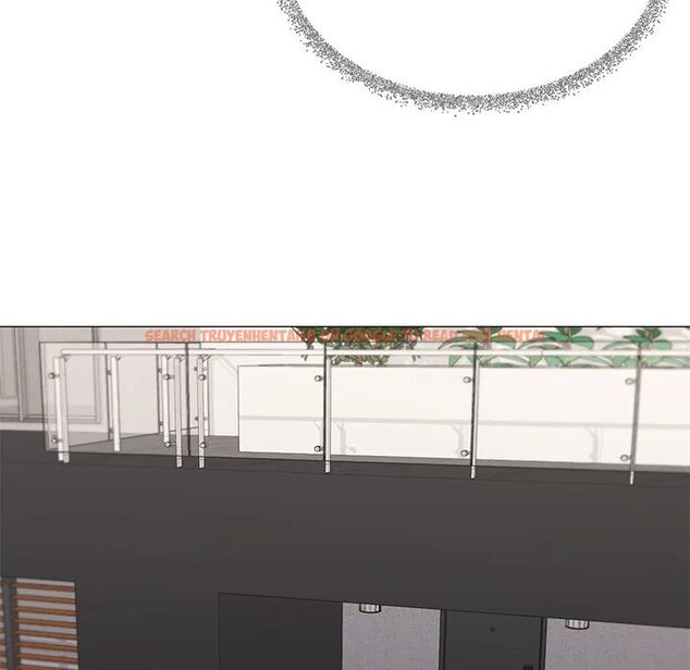 Read Hentai Image 23 50af5 in comic What’s Wrong With This family? - Chapter 67 - hentaitnt.net Read Hentai Image 23 50af5 in comic What’s Wrong With This family? - Chapter 67 - hentaitnt.net