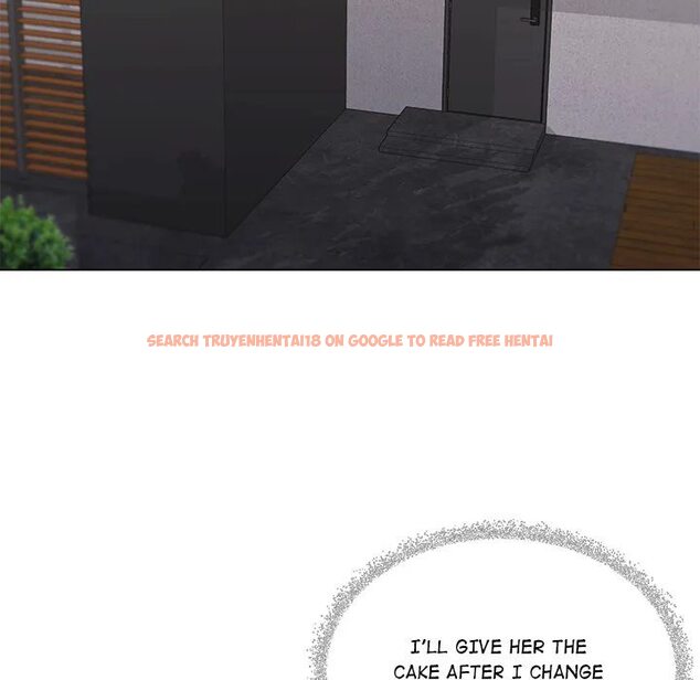 Read Hentai Image 24 50af5 in comic What’s Wrong With This family? - Chapter 67 - hentaitnt.net Read Hentai Image 24 50af5 in comic What’s Wrong With This family? - Chapter 67 - hentaitnt.net