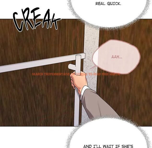 Read Hentai Image 25 50af5 in comic What’s Wrong With This family? - Chapter 67 - hentaitnt.net Read Hentai Image 25 50af5 in comic What’s Wrong With This family? - Chapter 67 - hentaitnt.net