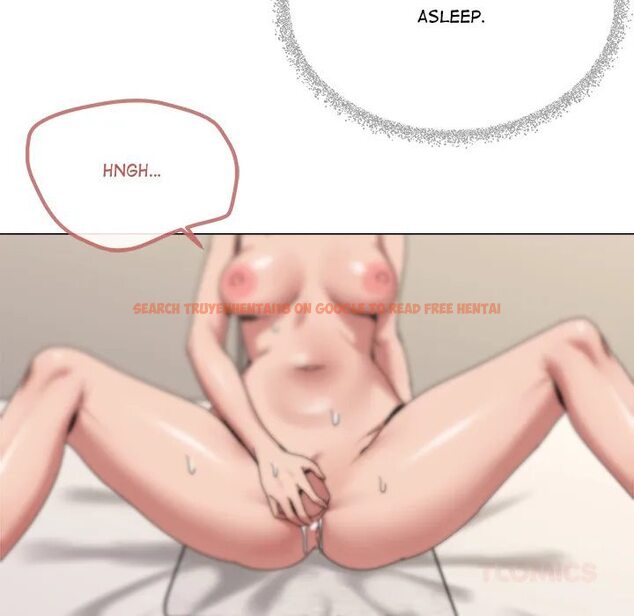 Read Hentai Image 26 50af5 in comic What’s Wrong With This family? - Chapter 67 - hentaitnt.net Read Hentai Image 26 50af5 in comic What’s Wrong With This family? - Chapter 67 - hentaitnt.net