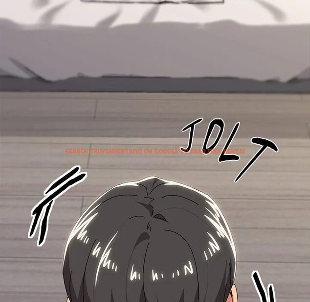 Read Hentai Image 27 50af5 in comic What’s Wrong With This family? - Chapter 67 - hentaitnt.net Read Hentai Image 27 50af5 in comic What’s Wrong With This family? - Chapter 67 - hentaitnt.net