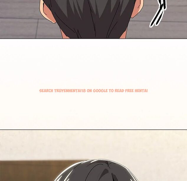 Read Hentai Image 28 50af5 in comic What’s Wrong With This family? - Chapter 67 - hentaitnt.net Read Hentai Image 28 50af5 in comic What’s Wrong With This family? - Chapter 67 - hentaitnt.net