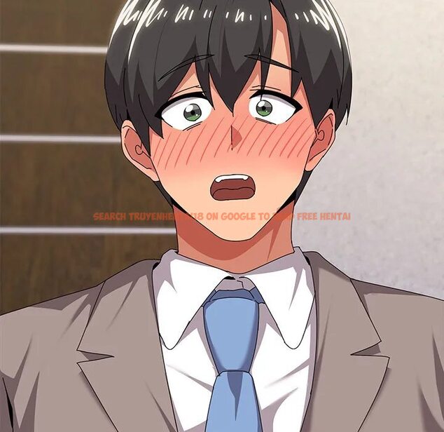 Read Hentai Image 29 50af5 in comic What’s Wrong With This family? - Chapter 67 - hentaitnt.net Read Hentai Image 29 50af5 in comic What’s Wrong With This family? - Chapter 67 - hentaitnt.net