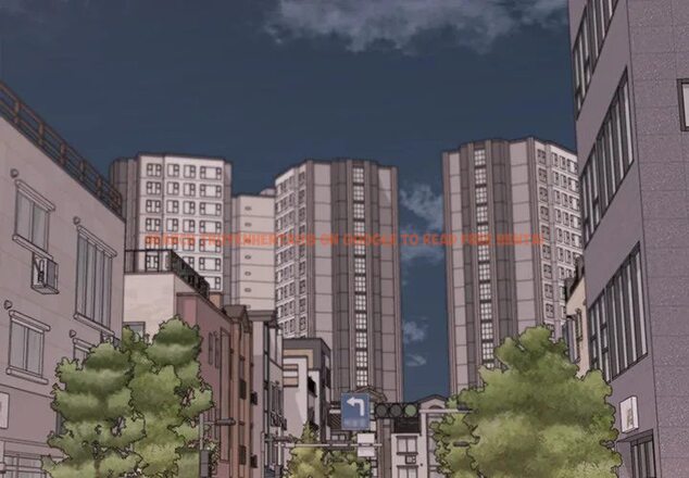 Read Hentai Image 3 50af5 in comic What’s Wrong With This family? - Chapter 67 - hentaitnt.net Read Hentai Image 3 50af5 in comic What’s Wrong With This family? - Chapter 67 - hentaitnt.net