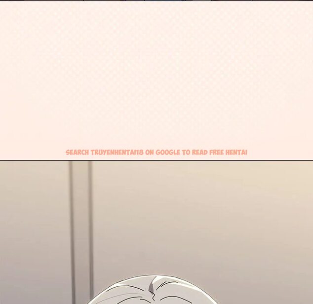 Read Hentai Image 30 50af5 in comic What’s Wrong With This family? - Chapter 67 - hentaitnt.net Read Hentai Image 30 50af5 in comic What’s Wrong With This family? - Chapter 67 - hentaitnt.net