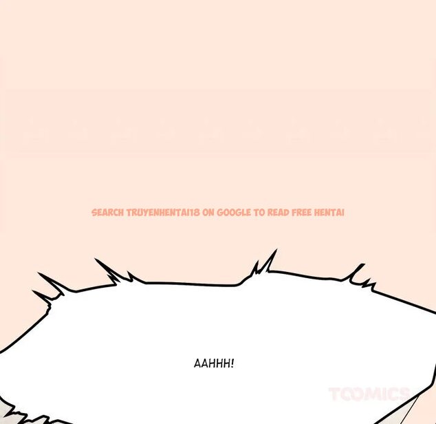 Read Hentai Image 32 50af5 in comic What’s Wrong With This family? - Chapter 67 - hentaitnt.net Read Hentai Image 32 50af5 in comic What’s Wrong With This family? - Chapter 67 - hentaitnt.net