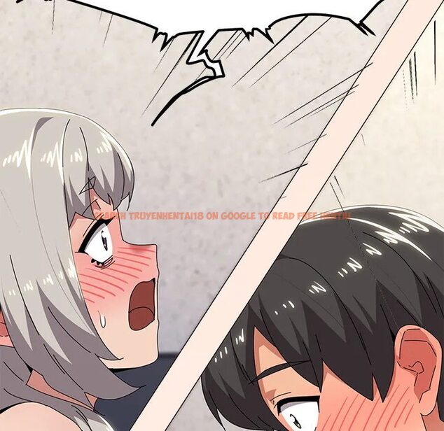 Read Hentai Image 33 50af5 in comic What’s Wrong With This family? - Chapter 67 - hentaitnt.net Read Hentai Image 33 50af5 in comic What’s Wrong With This family? - Chapter 67 - hentaitnt.net