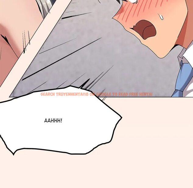 Read Hentai Image 34 50af5 in comic What’s Wrong With This family? - Chapter 67 - hentaitnt.net Read Hentai Image 34 50af5 in comic What’s Wrong With This family? - Chapter 67 - hentaitnt.net