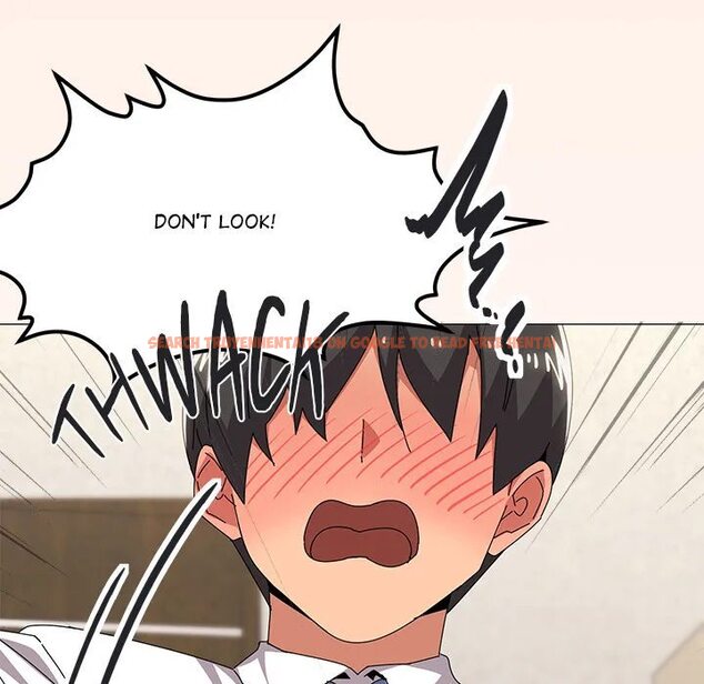 Read Hentai Image 35 50af5 in comic What’s Wrong With This family? - Chapter 67 - hentaitnt.net Read Hentai Image 35 50af5 in comic What’s Wrong With This family? - Chapter 67 - hentaitnt.net