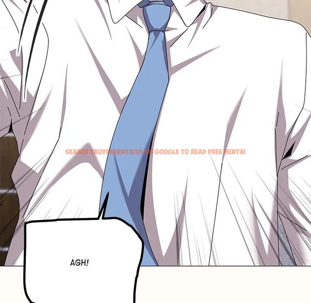 Read Hentai Image 36 50af5 in comic What’s Wrong With This family? - Chapter 67 - hentaitnt.net Read Hentai Image 36 50af5 in comic What’s Wrong With This family? - Chapter 67 - hentaitnt.net