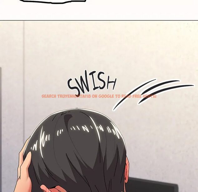 Read Hentai Image 37 50af5 in comic What’s Wrong With This family? - Chapter 67 - hentaitnt.net Read Hentai Image 37 50af5 in comic What’s Wrong With This family? - Chapter 67 - hentaitnt.net