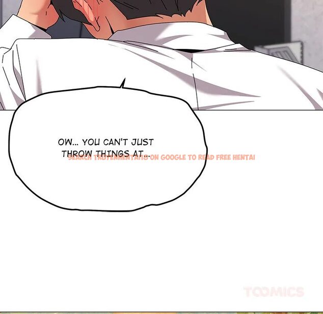 Read Hentai Image 38 50af5 in comic What’s Wrong With This family? - Chapter 67 - hentaitnt.net Read Hentai Image 38 50af5 in comic What’s Wrong With This family? - Chapter 67 - hentaitnt.net