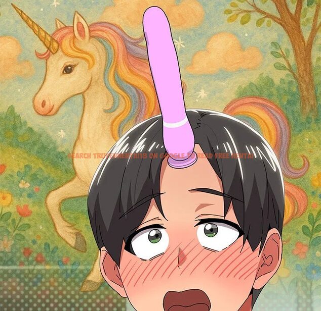 Read Hentai Image 39 50af5 in comic What’s Wrong With This family? - Chapter 67 - hentaitnt.net Read Hentai Image 39 50af5 in comic What’s Wrong With This family? - Chapter 67 - hentaitnt.net