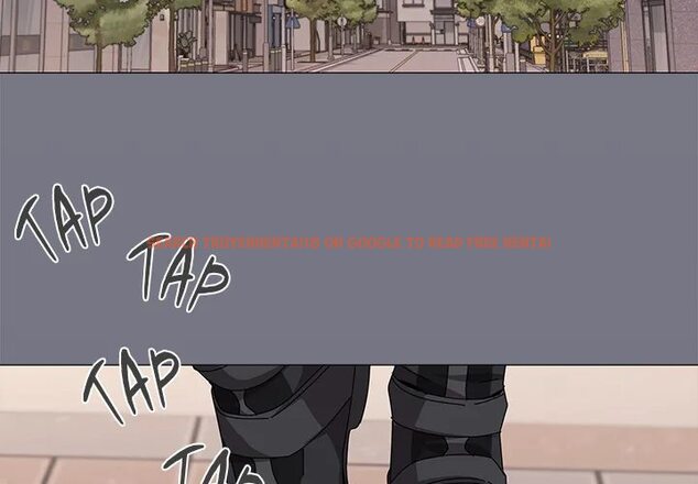 Read Hentai Image 4 50af5 in comic What’s Wrong With This family? - Chapter 67 - hentaitnt.net Read Hentai Image 4 50af5 in comic What’s Wrong With This family? - Chapter 67 - hentaitnt.net