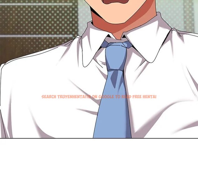 Read Hentai Image 40 50af5 in comic What’s Wrong With This family? - Chapter 67 - hentaitnt.net Read Hentai Image 40 50af5 in comic What’s Wrong With This family? - Chapter 67 - hentaitnt.net