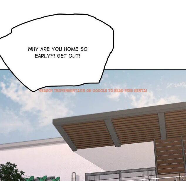 Read Hentai Image 41 50af5 in comic What’s Wrong With This family? - Chapter 67 - hentaitnt.net Read Hentai Image 41 50af5 in comic What’s Wrong With This family? - Chapter 67 - hentaitnt.net