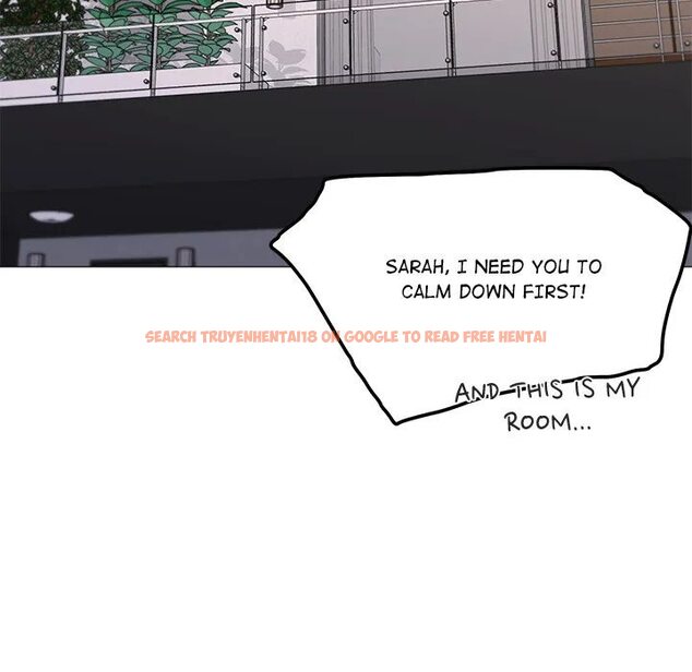 Read Hentai Image 42 50af5 in comic What’s Wrong With This family? - Chapter 67 - hentaitnt.net Read Hentai Image 42 50af5 in comic What’s Wrong With This family? - Chapter 67 - hentaitnt.net