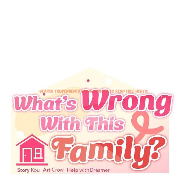 Read Hentai Image 43 50af5 in comic What’s Wrong With This family? - Chapter 67 - hentaitnt.net Read Hentai Image 43 50af5 in comic What’s Wrong With This family? - Chapter 67 - hentaitnt.net
