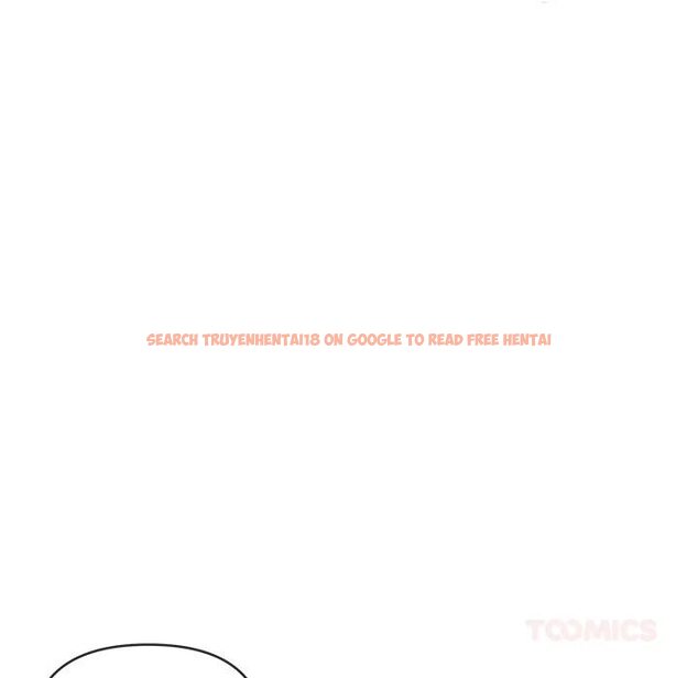 Read Hentai Image 44 50af5 in comic What’s Wrong With This family? - Chapter 67 - hentaitnt.net Read Hentai Image 44 50af5 in comic What’s Wrong With This family? - Chapter 67 - hentaitnt.net