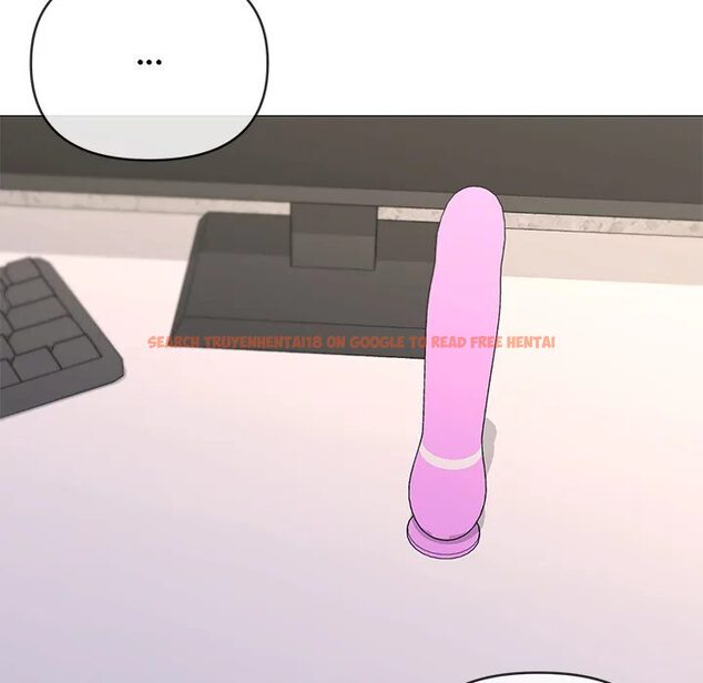 Read Hentai Image 45 50af5 in comic What’s Wrong With This family? - Chapter 67 - hentaitnt.net Read Hentai Image 45 50af5 in comic What’s Wrong With This family? - Chapter 67 - hentaitnt.net