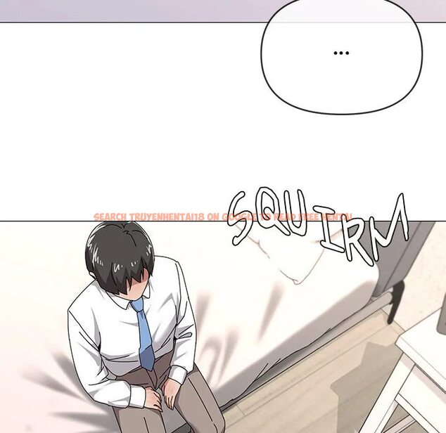 Read Hentai Image 46 50af5 in comic What’s Wrong With This family? - Chapter 67 - hentaitnt.net Read Hentai Image 46 50af5 in comic What’s Wrong With This family? - Chapter 67 - hentaitnt.net