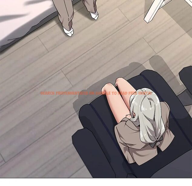 Read Hentai Image 47 50af5 in comic What’s Wrong With This family? - Chapter 67 - hentaitnt.net Read Hentai Image 47 50af5 in comic What’s Wrong With This family? - Chapter 67 - hentaitnt.net