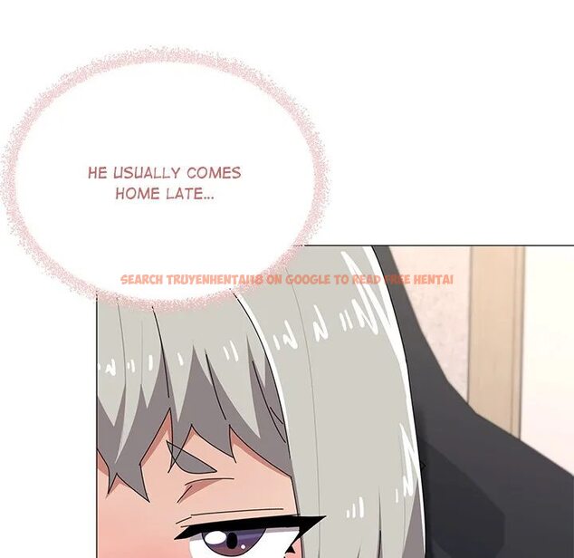 Read Hentai Image 48 50af5 in comic What’s Wrong With This family? - Chapter 67 - hentaitnt.net Read Hentai Image 48 50af5 in comic What’s Wrong With This family? - Chapter 67 - hentaitnt.net