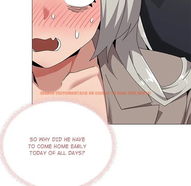 Read Hentai Image 49 50af5 in comic What’s Wrong With This family? - Chapter 67 - hentaitnt.net Read Hentai Image 49 50af5 in comic What’s Wrong With This family? - Chapter 67 - hentaitnt.net