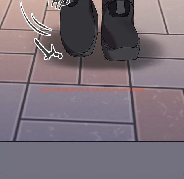 Read Hentai Image 5 50af5 in comic What’s Wrong With This family? - Chapter 67 - hentaitnt.net Read Hentai Image 5 50af5 in comic What’s Wrong With This family? - Chapter 67 - hentaitnt.net