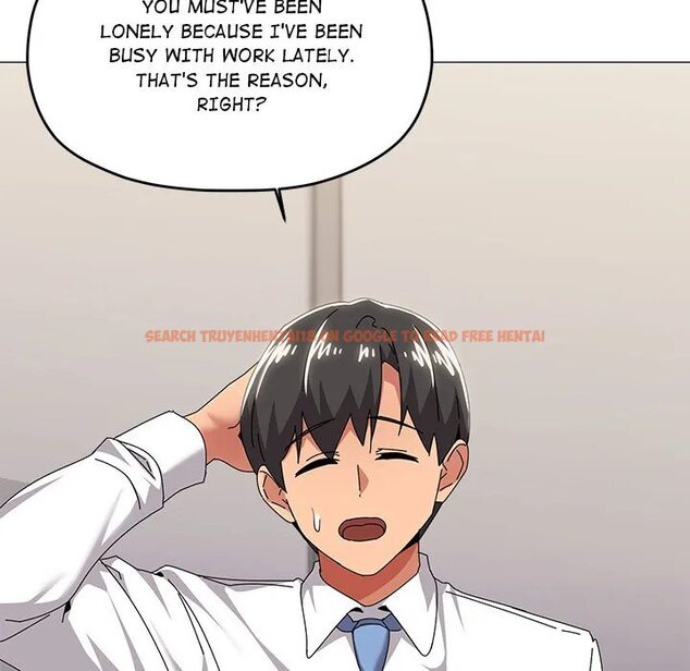 Read Hentai Image 52 50af5 in comic What’s Wrong With This family? - Chapter 67 - hentaitnt.net Read Hentai Image 52 50af5 in comic What’s Wrong With This family? - Chapter 67 - hentaitnt.net