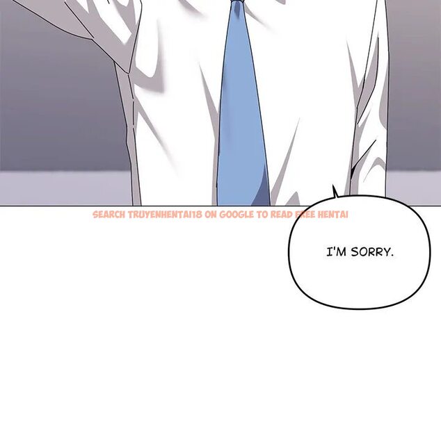 Read Hentai Image 53 50af5 in comic What’s Wrong With This family? - Chapter 67 - hentaitnt.net Read Hentai Image 53 50af5 in comic What’s Wrong With This family? - Chapter 67 - hentaitnt.net