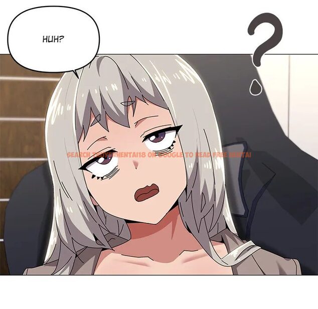 Read Hentai Image 54 50af5 in comic What’s Wrong With This family? - Chapter 67 - hentaitnt.net Read Hentai Image 54 50af5 in comic What’s Wrong With This family? - Chapter 67 - hentaitnt.net