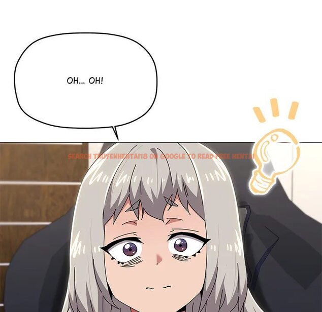 Read Hentai Image 55 50af5 in comic What’s Wrong With This family? - Chapter 67 - hentaitnt.net Read Hentai Image 55 50af5 in comic What’s Wrong With This family? - Chapter 67 - hentaitnt.net