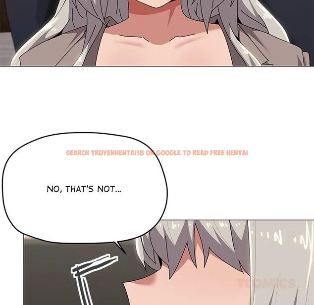 Read Hentai Image 56 50af5 in comic What’s Wrong With This family? - Chapter 67 - hentaitnt.net Read Hentai Image 56 50af5 in comic What’s Wrong With This family? - Chapter 67 - hentaitnt.net