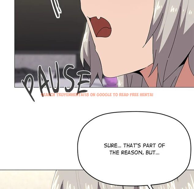 Read Hentai Image 57 50af5 in comic What’s Wrong With This family? - Chapter 67 - hentaitnt.net Read Hentai Image 57 50af5 in comic What’s Wrong With This family? - Chapter 67 - hentaitnt.net