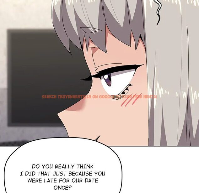 Read Hentai Image 58 50af5 in comic What’s Wrong With This family? - Chapter 67 - hentaitnt.net Read Hentai Image 58 50af5 in comic What’s Wrong With This family? - Chapter 67 - hentaitnt.net