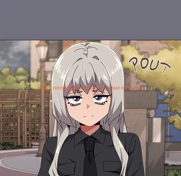 Read Hentai Image 6 50af5 in comic What’s Wrong With This family? - Chapter 67 - hentaitnt.net Read Hentai Image 6 50af5 in comic What’s Wrong With This family? - Chapter 67 - hentaitnt.net