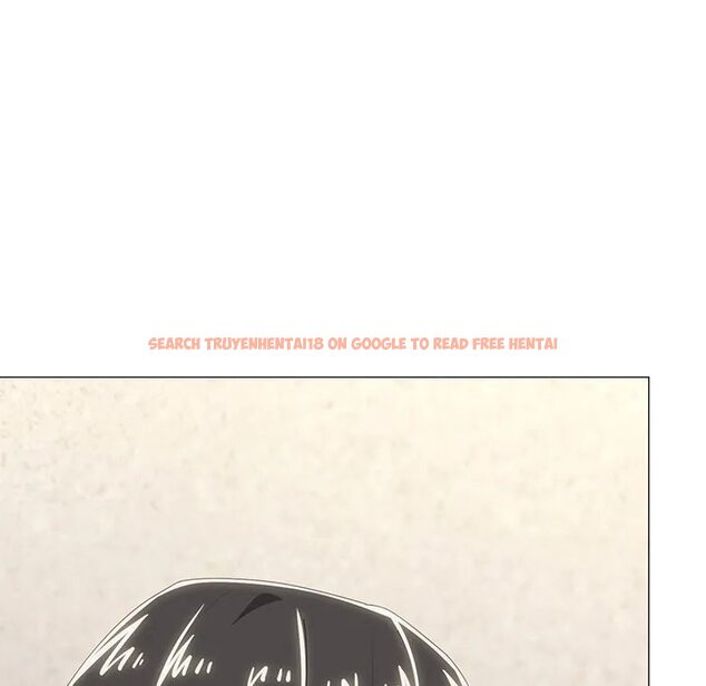 Read Hentai Image 61 50af5 in comic What’s Wrong With This family? - Chapter 67 - hentaitnt.net Read Hentai Image 61 50af5 in comic What’s Wrong With This family? - Chapter 67 - hentaitnt.net