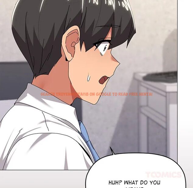 Read Hentai Image 62 50af5 in comic What’s Wrong With This family? - Chapter 67 - hentaitnt.net Read Hentai Image 62 50af5 in comic What’s Wrong With This family? - Chapter 67 - hentaitnt.net